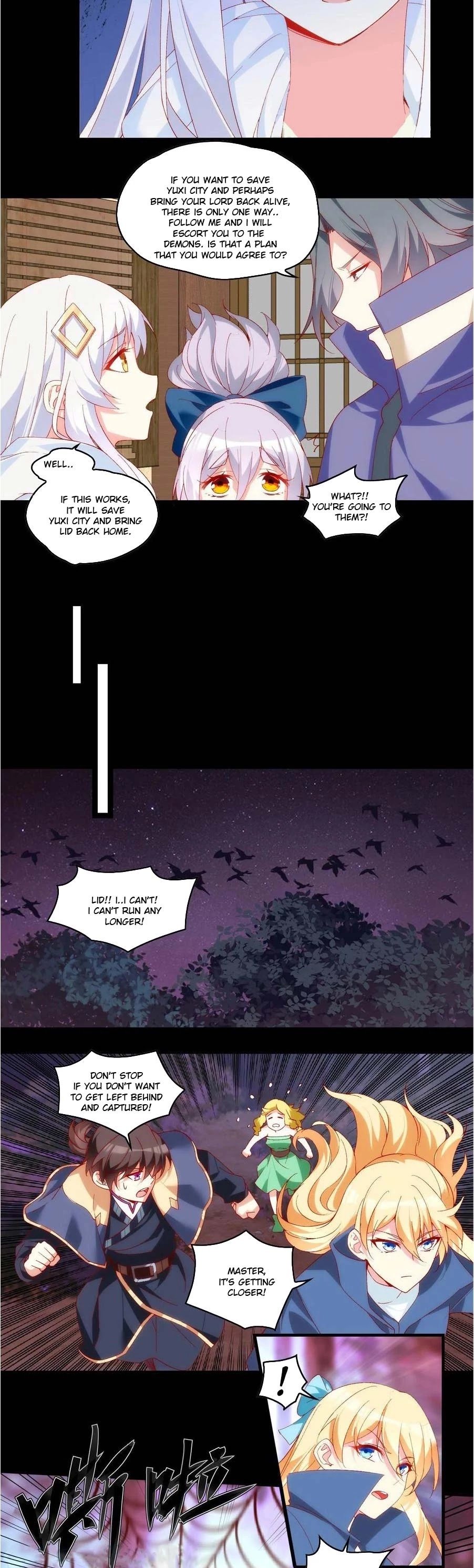 Page 11 of Chapter 103