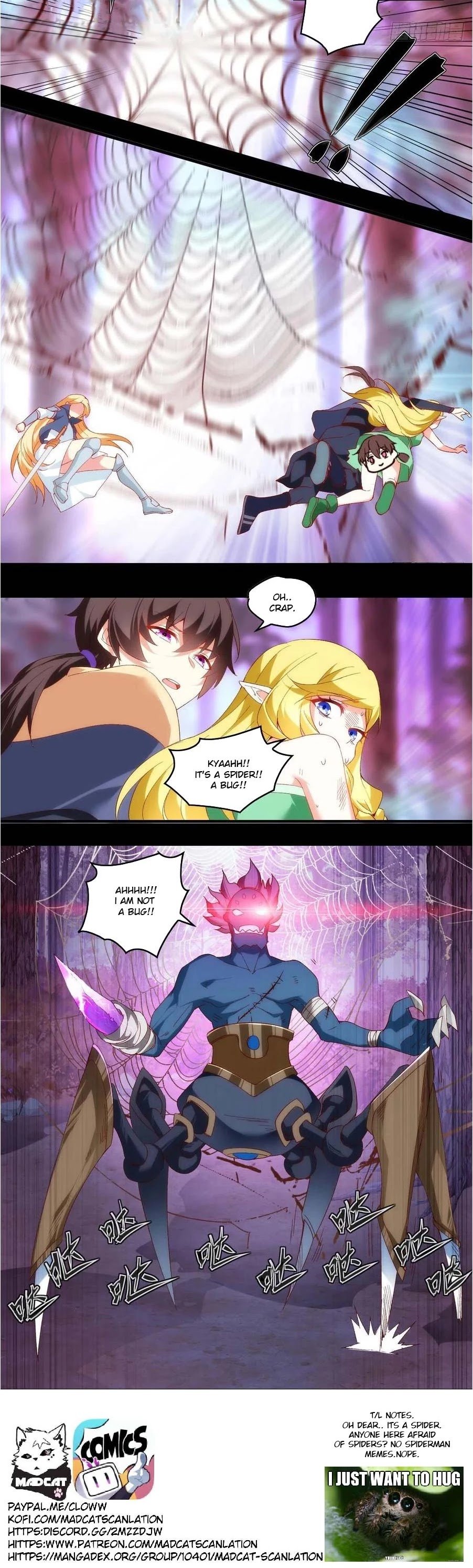 Page 12 of Chapter 103