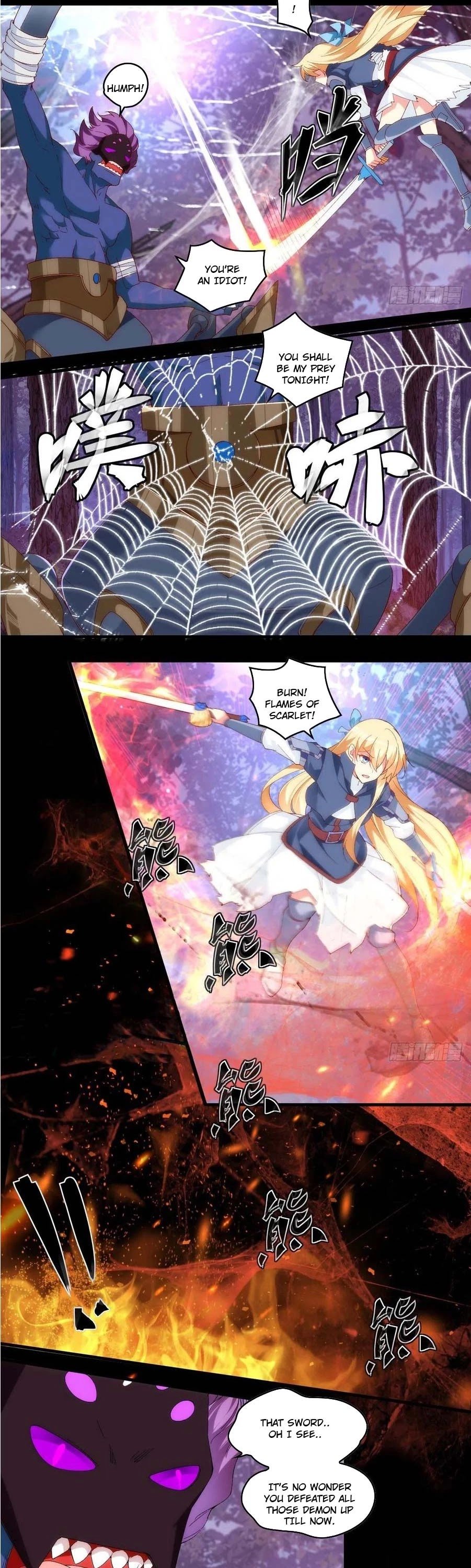 Page 2 of Chapter 104