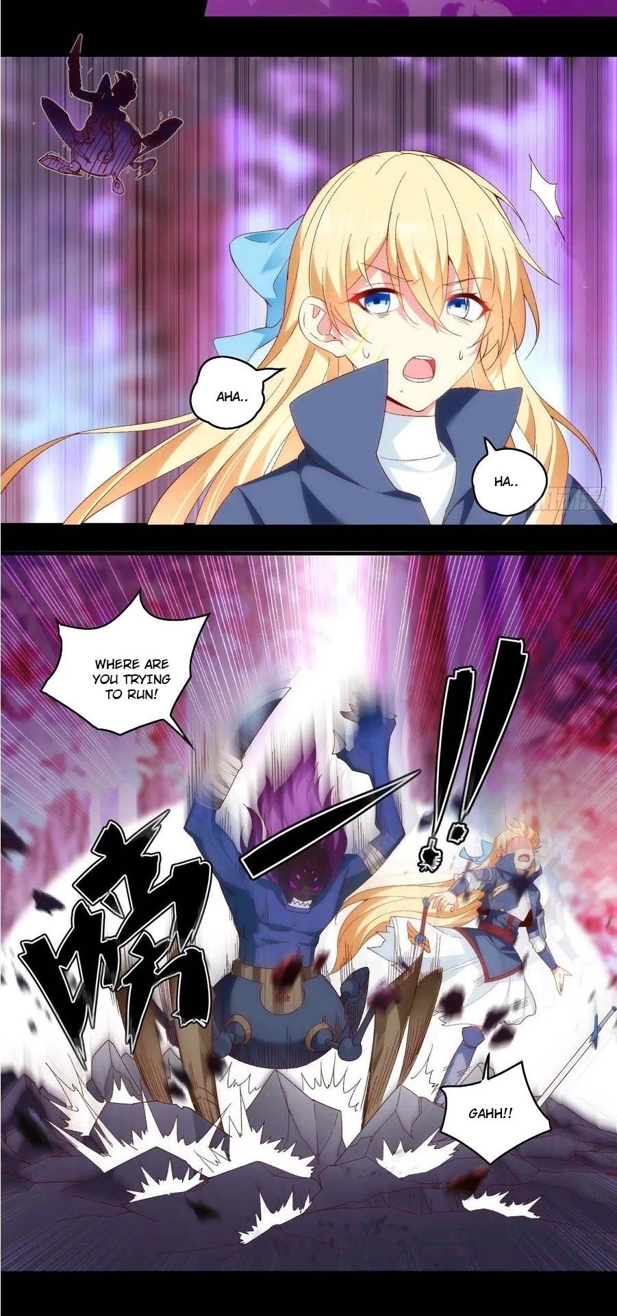 Page 4 of Chapter 104