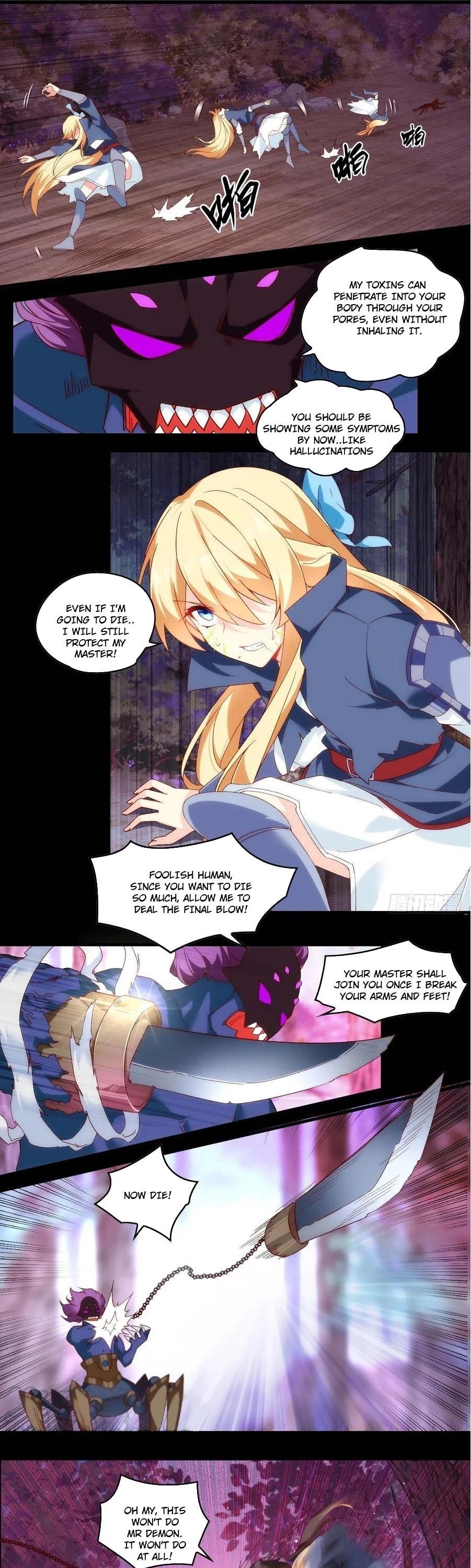 Page 5 of Chapter 104