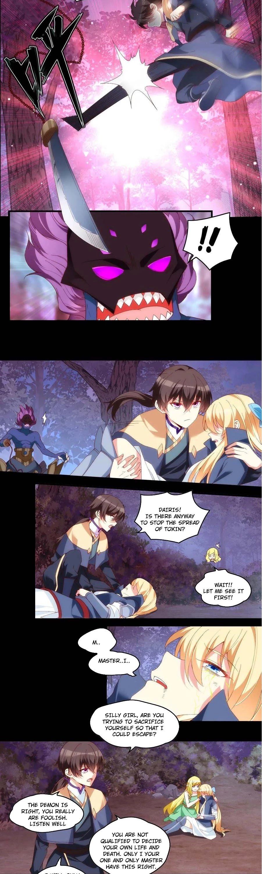 Page 6 of Chapter 104