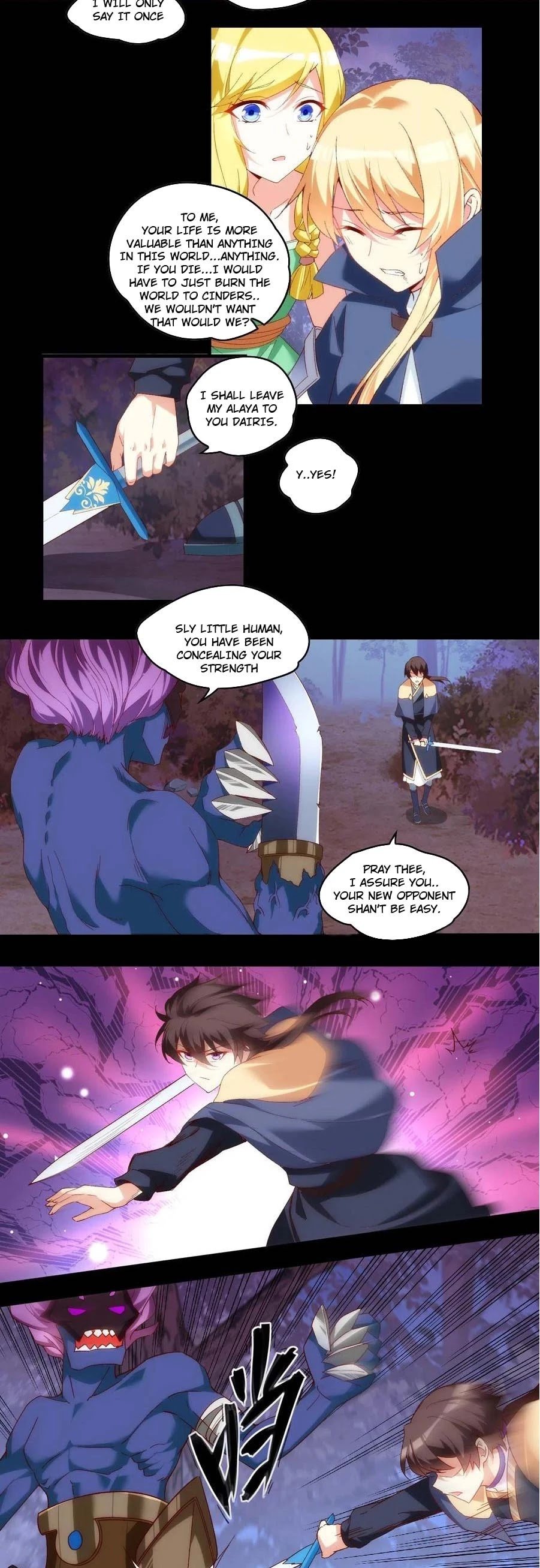 Page 7 of Chapter 104