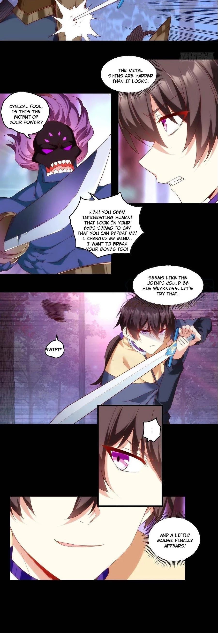 Page 8 of Chapter 104
