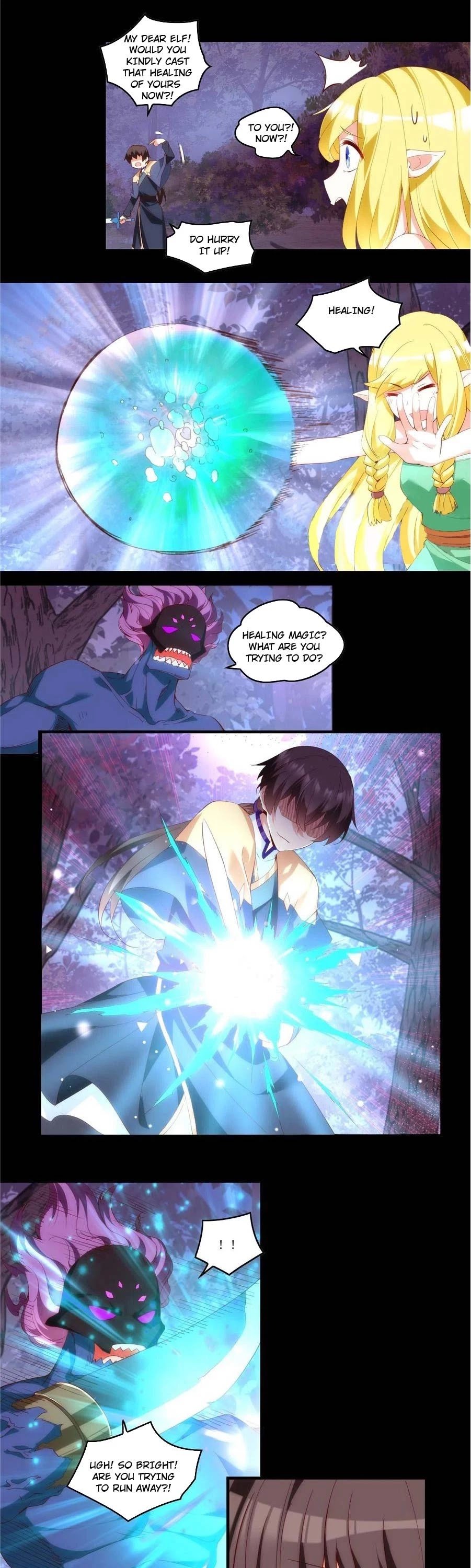 Page 9 of Chapter 104