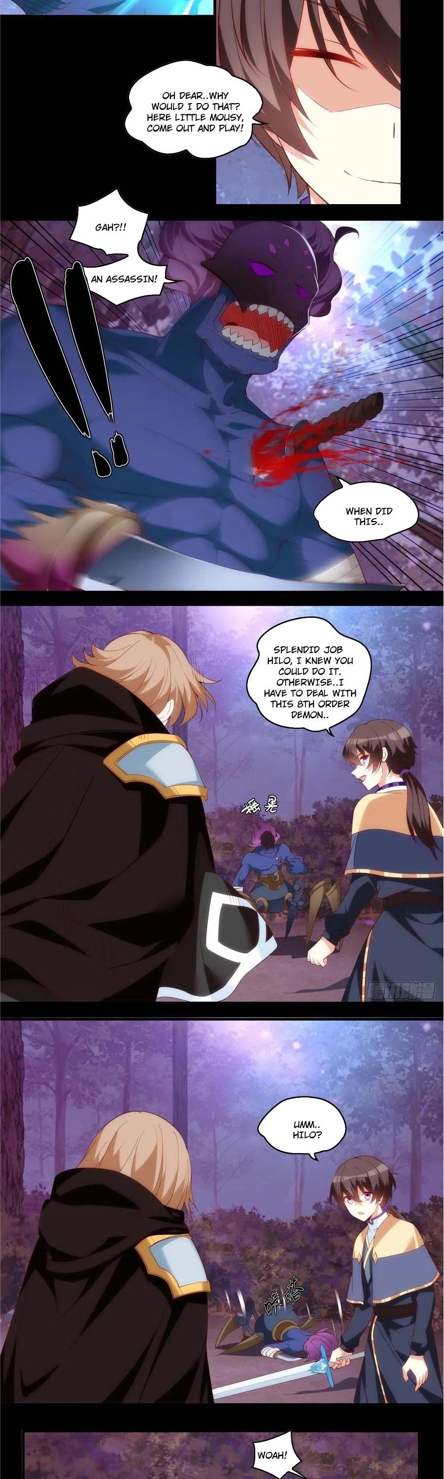 Page 10 of Chapter 104