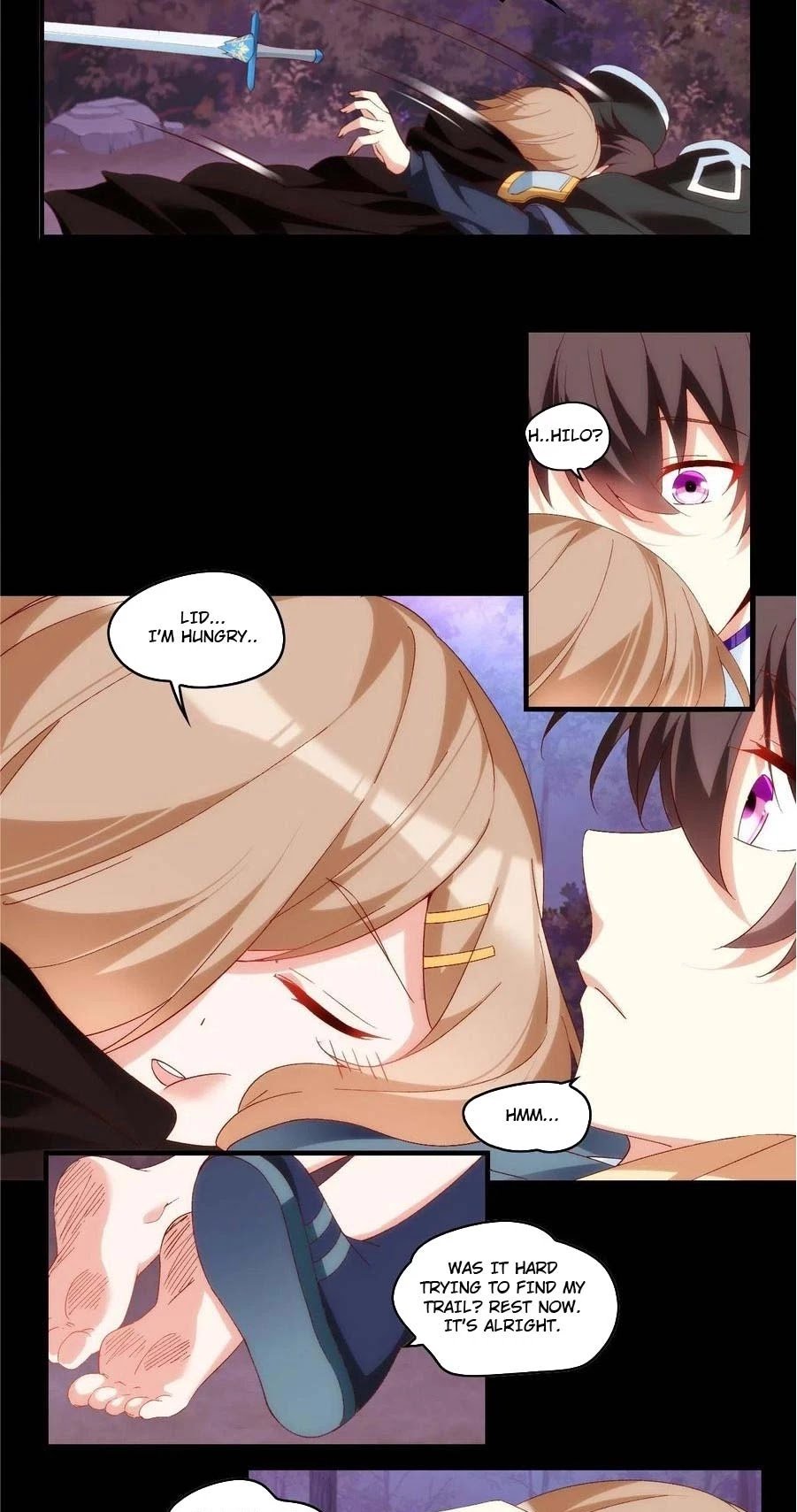 Page 11 of Chapter 104