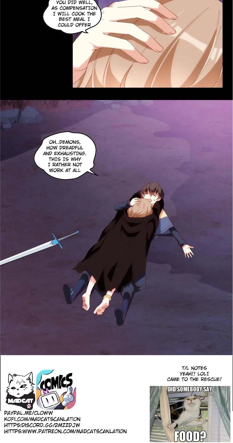Page 12 of Chapter 104