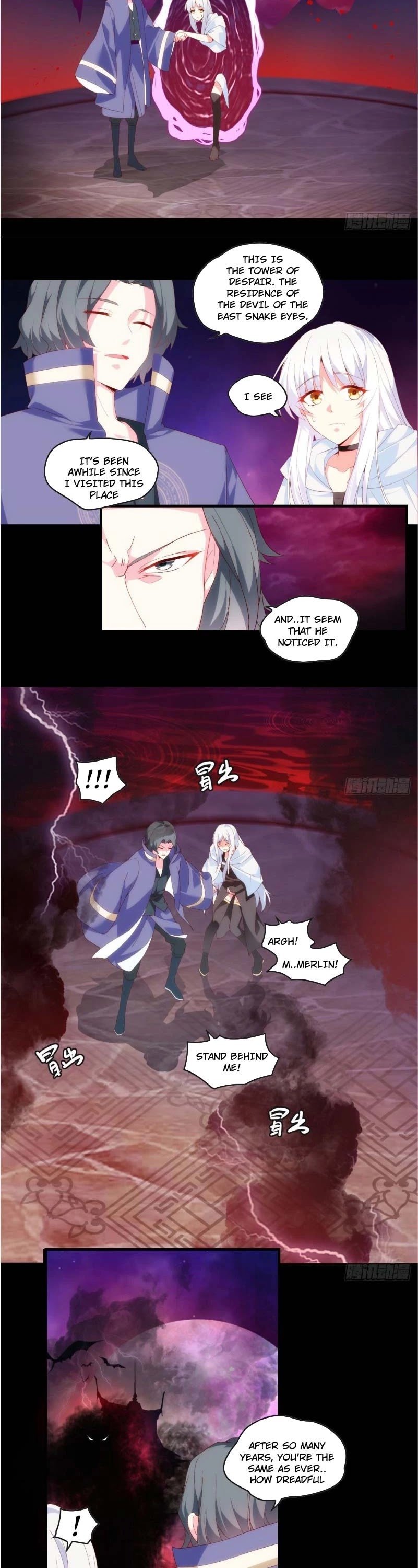 Page 2 of Chapter 105