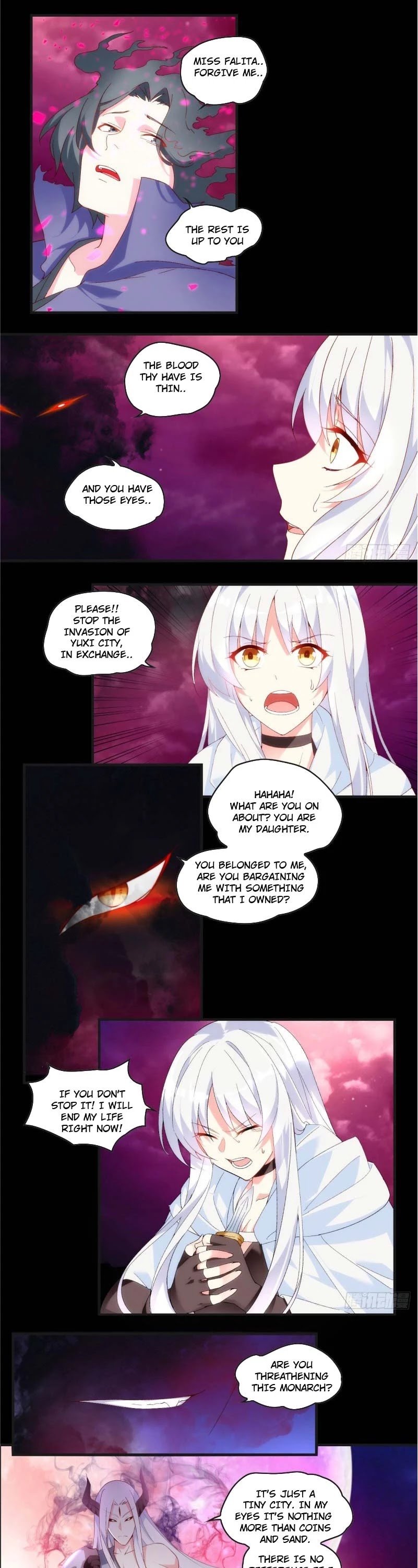 Page 5 of Chapter 105