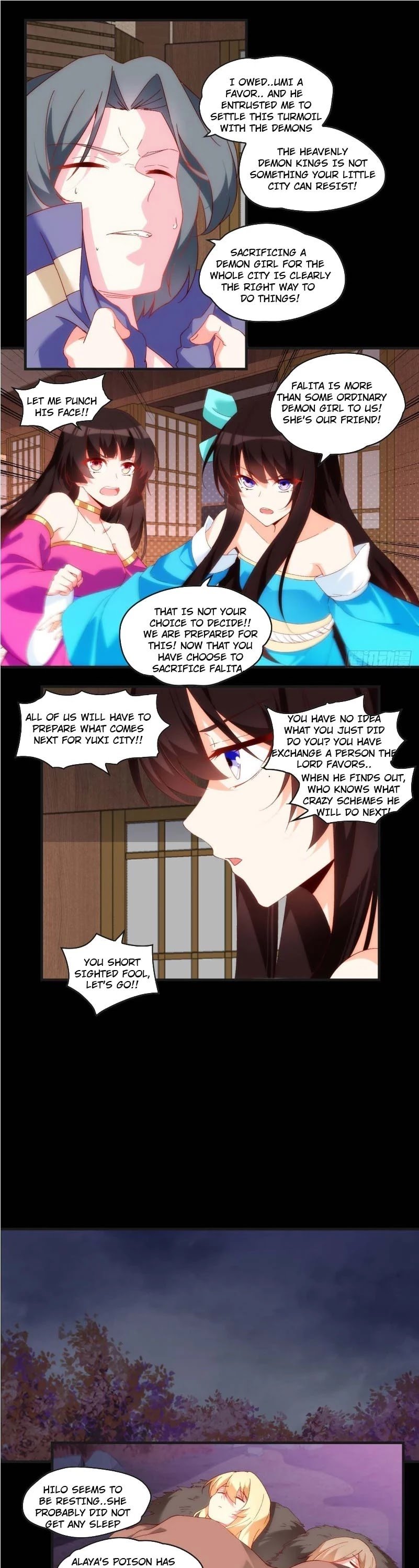 Page 9 of Chapter 105
