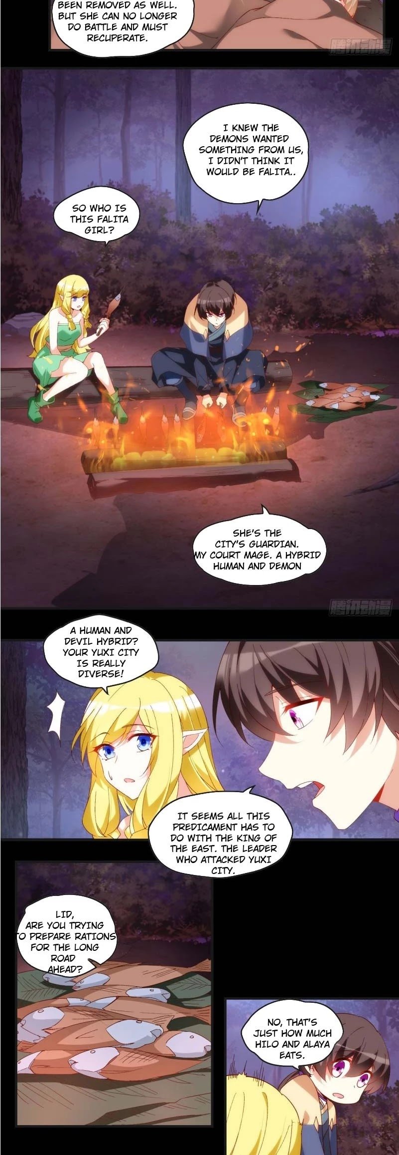 Page 10 of Chapter 105