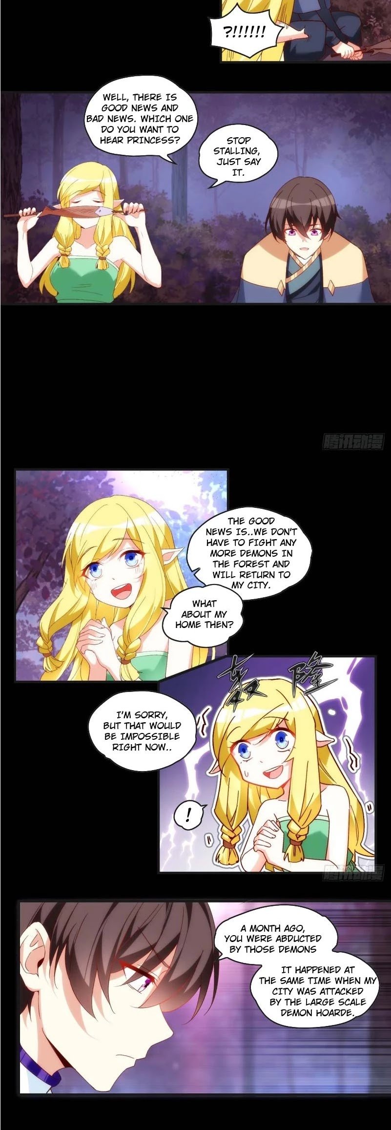 Page 11 of Chapter 105