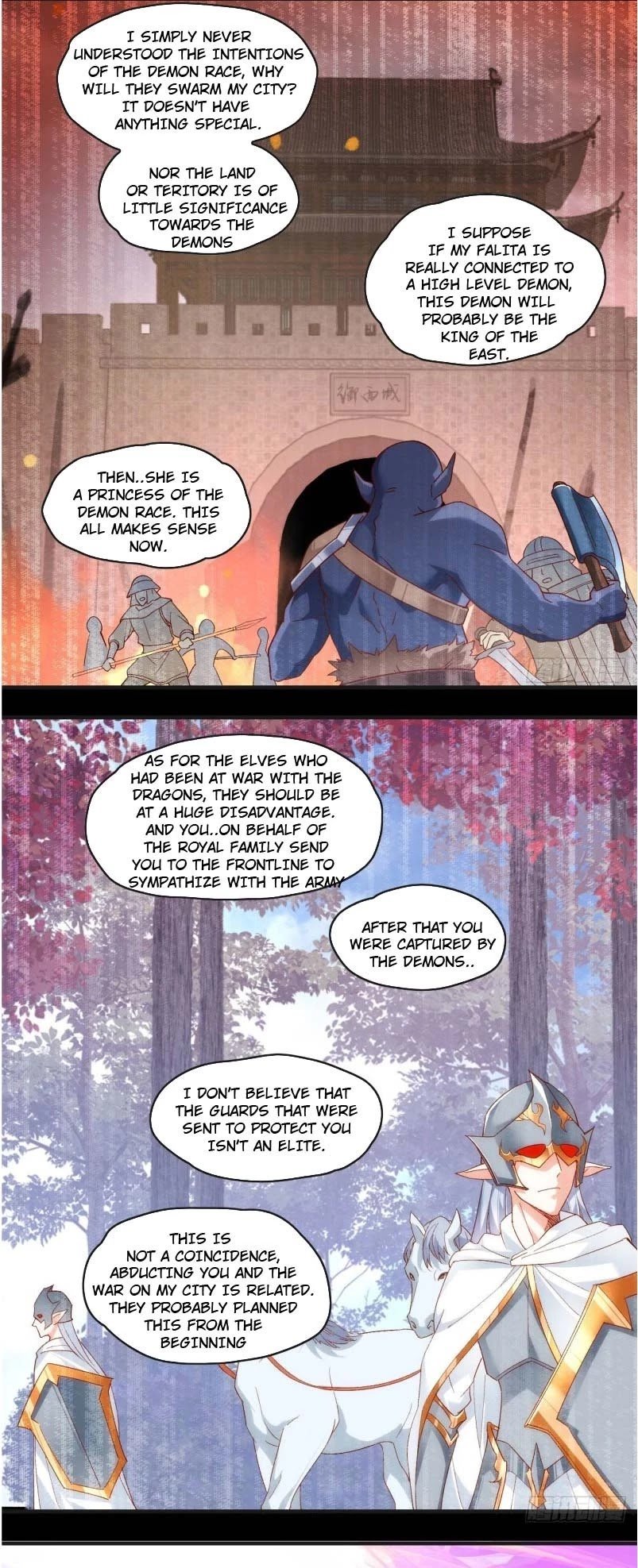 Page 12 of Chapter 105