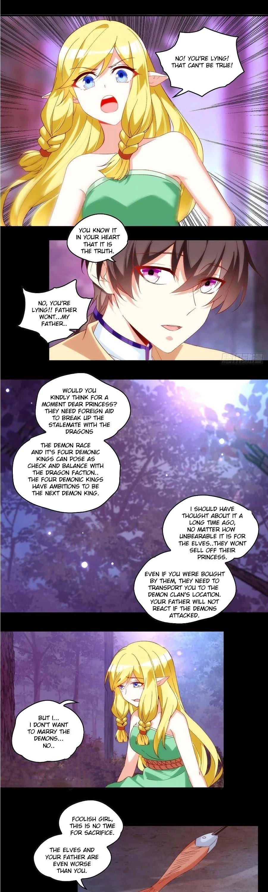 Page 1 of Chapter 106