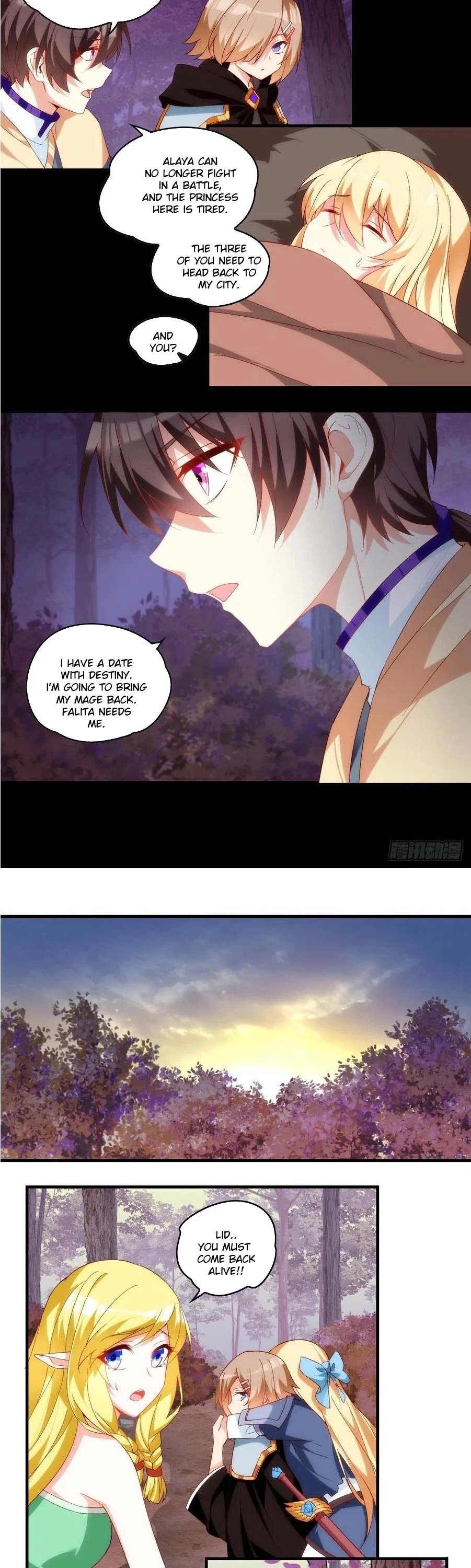 Page 6 of Chapter 106