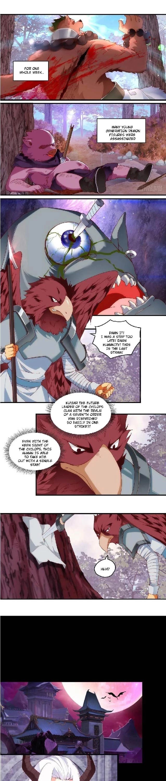 Page 1 of Chapter 107
