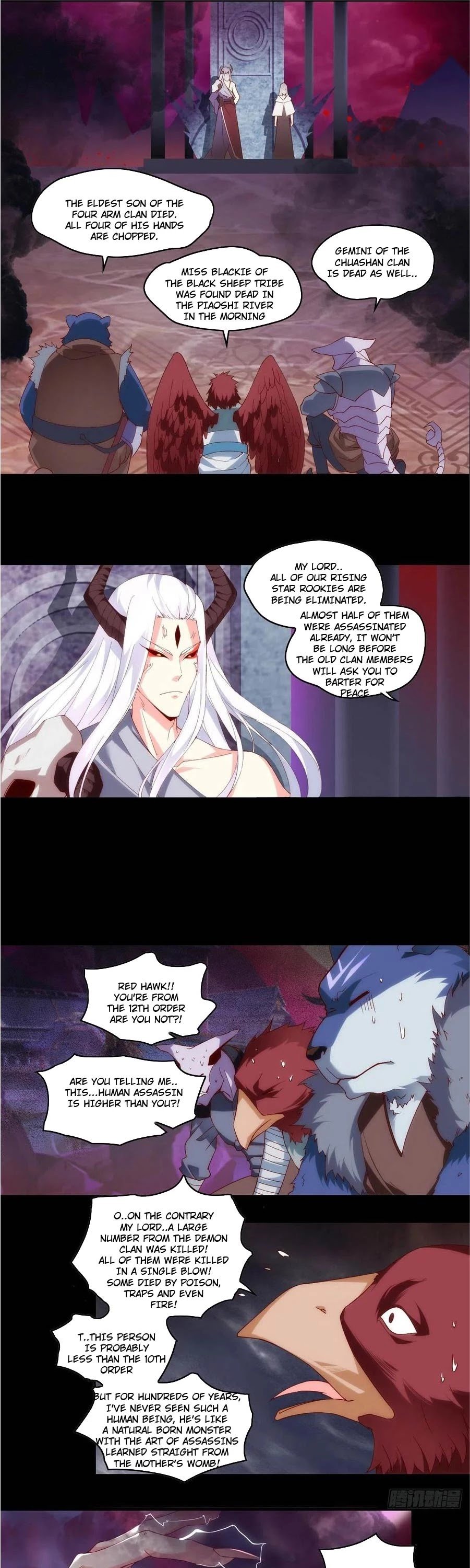 Page 8 of Chapter 107