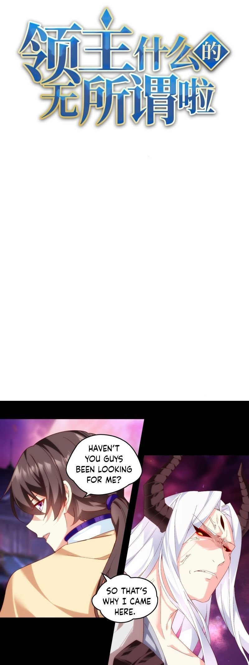 Page 2 of Chapter 108
