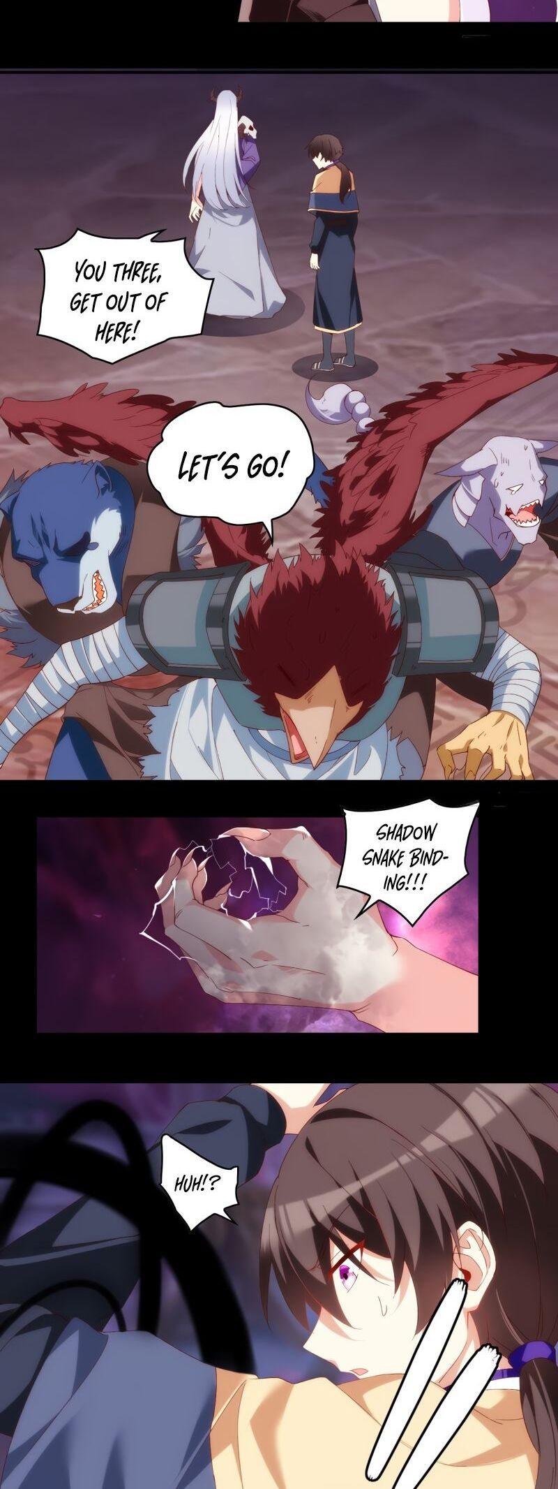 Page 3 of Chapter 108