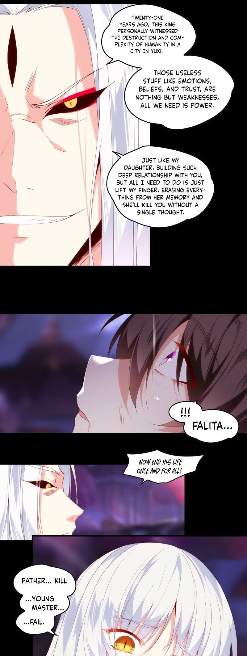 Page 10 of Chapter 108