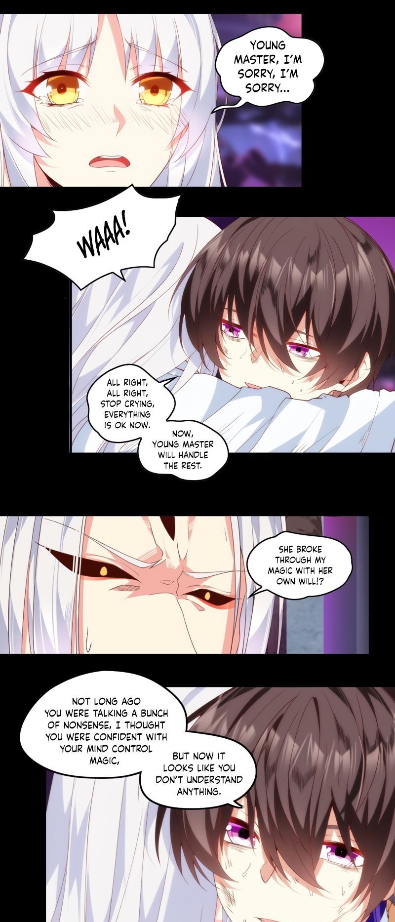 Page 12 of Chapter 108