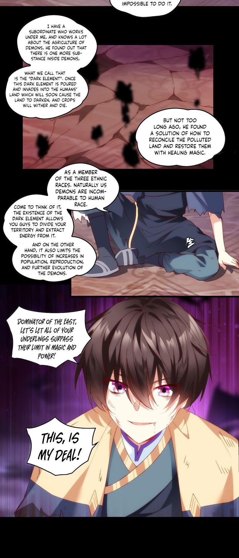 Page 16 of Chapter 108