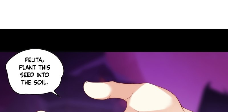 Page 5 of Chapter 109