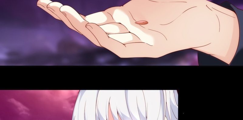 Page 6 of Chapter 109