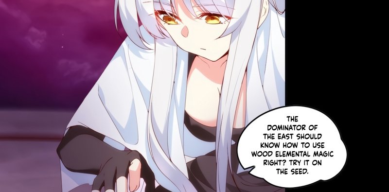 Page 7 of Chapter 109