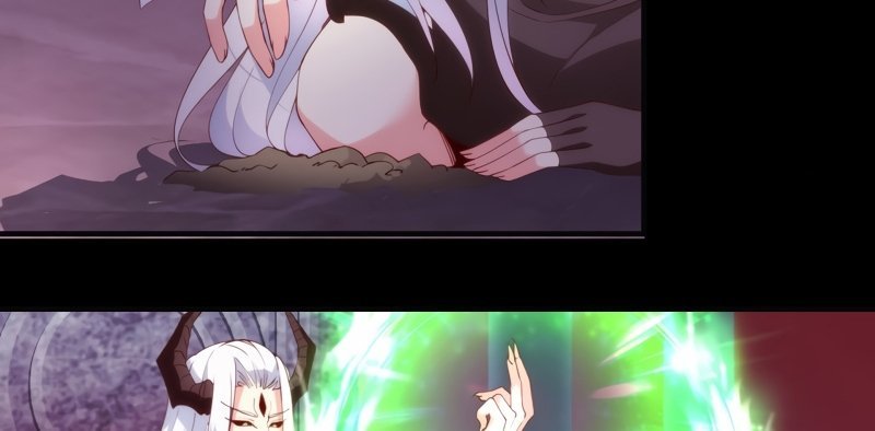 Page 8 of Chapter 109