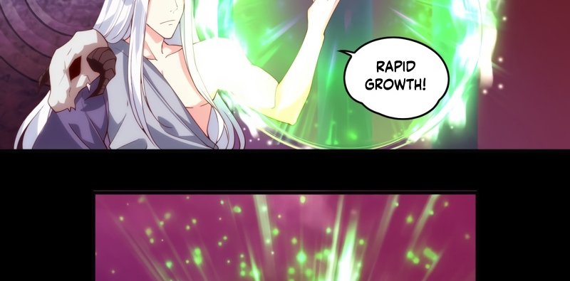 Page 9 of Chapter 109