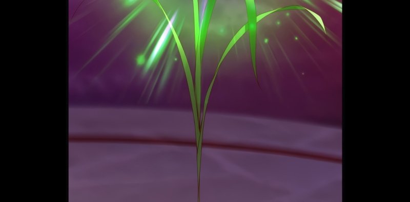 Page 11 of Chapter 109