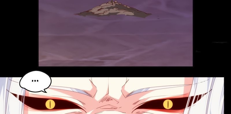 Page 12 of Chapter 109