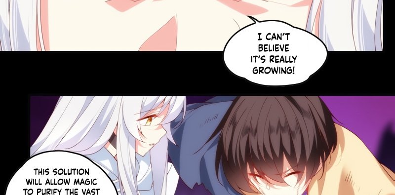 Page 13 of Chapter 109
