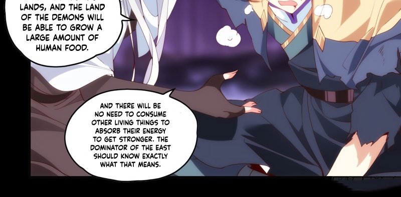 Page 14 of Chapter 109