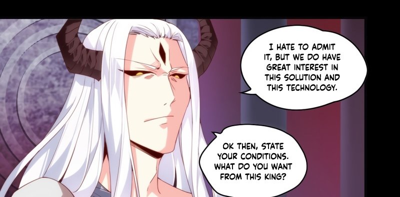 Page 15 of Chapter 109