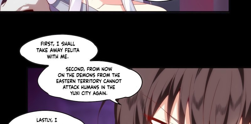 Page 16 of Chapter 109