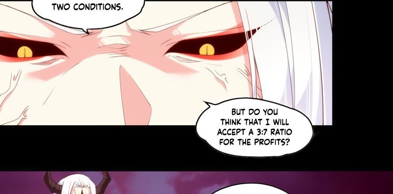 Page 18 of Chapter 109