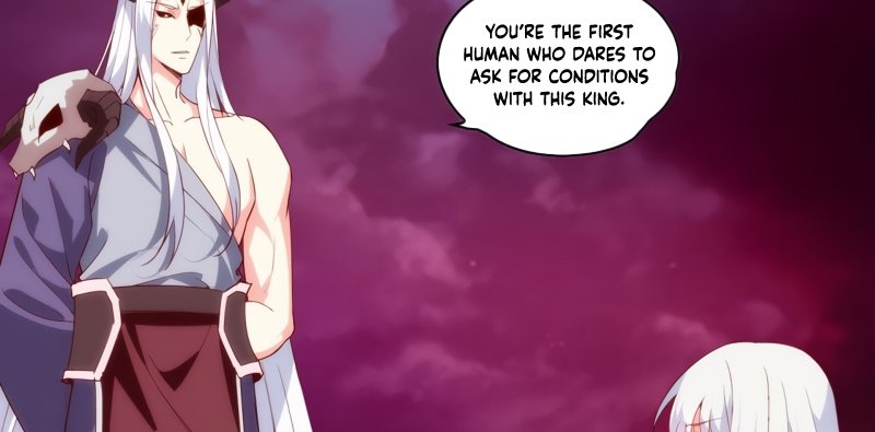Page 19 of Chapter 109