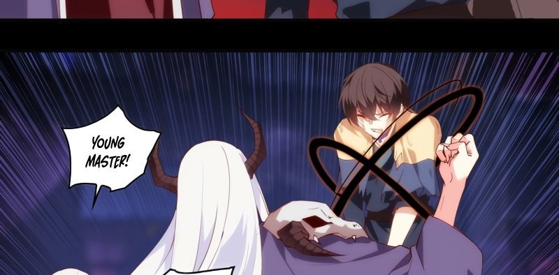 Page 21 of Chapter 109