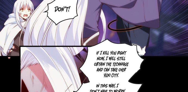 Page 22 of Chapter 109