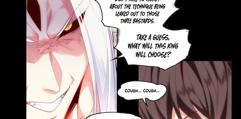 Page 23 of Chapter 109