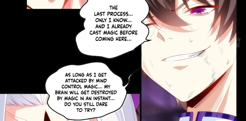 Page 24 of Chapter 109