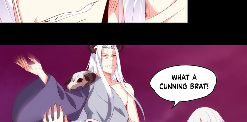 Page 26 of Chapter 109