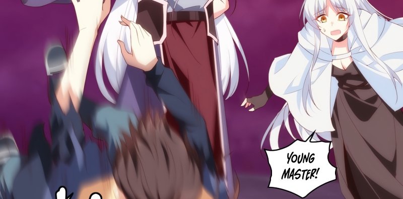 Page 27 of Chapter 109
