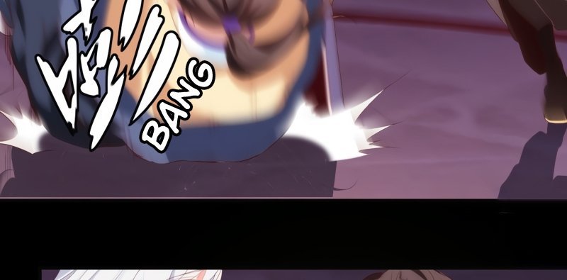 Page 28 of Chapter 109