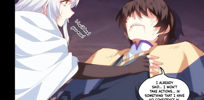 Page 29 of Chapter 109