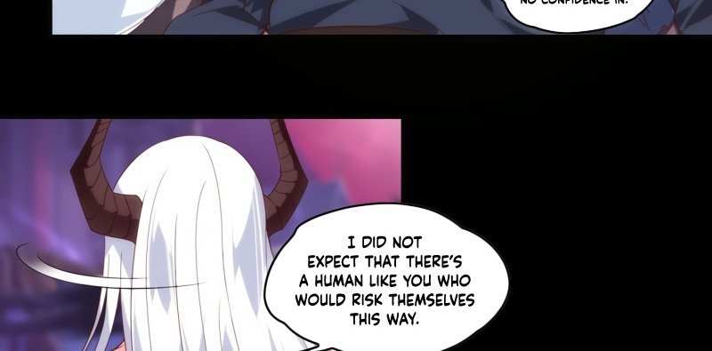 Page 30 of Chapter 109