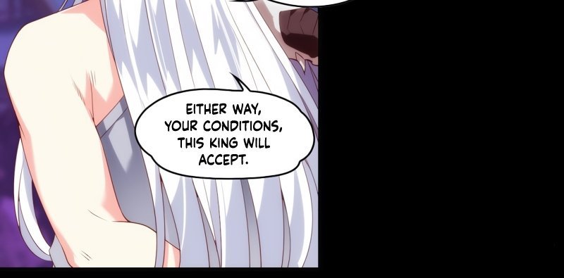 Page 31 of Chapter 109